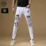 philipp plein jeans homme pas cher jtfk364j